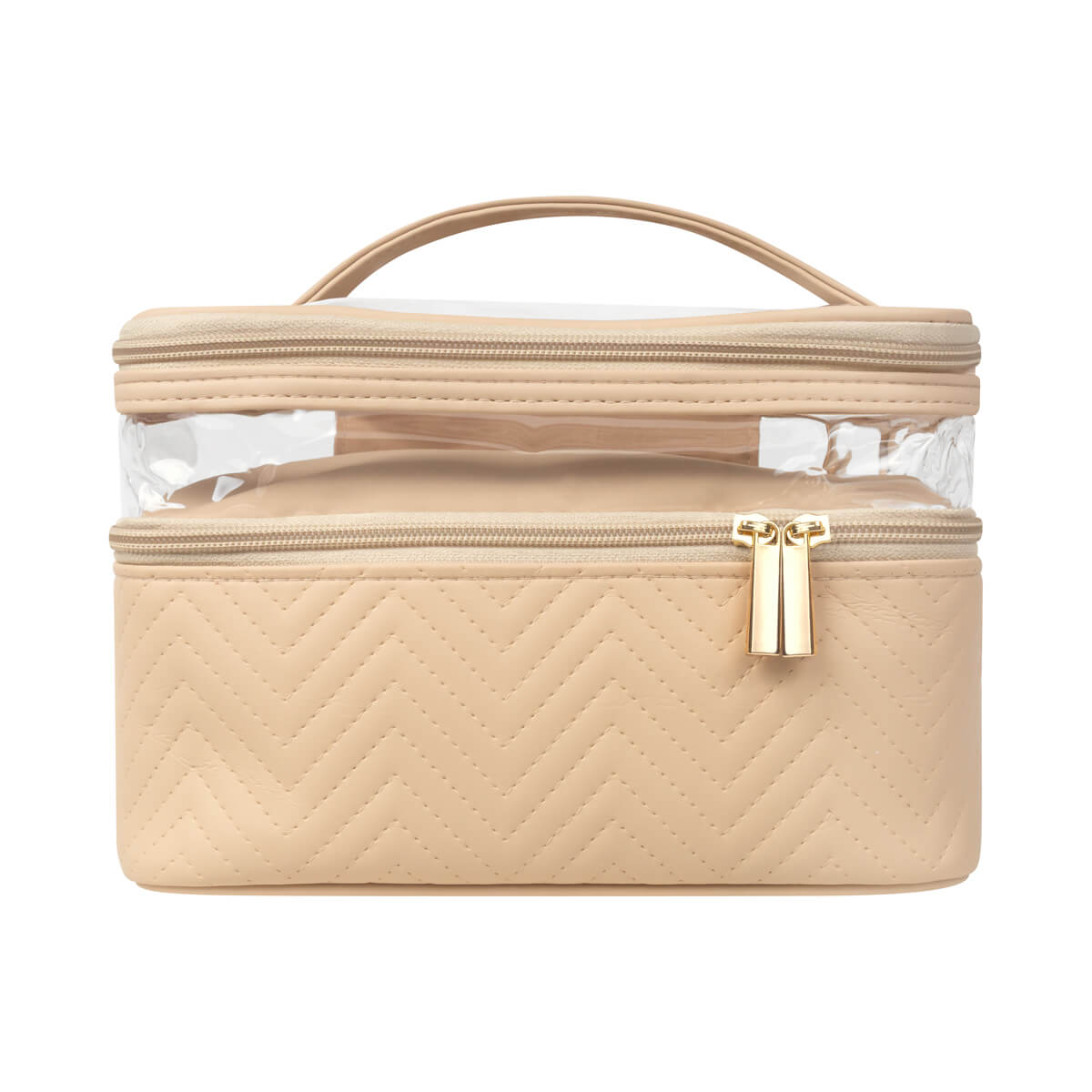 KIT THE IVORY ESCAPE